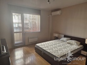���� ��� ���� 3-����� | Imot.bg � ����� ������ 8