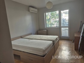 ���� ��� ���� 3-����� | Imot.bg � ����� ������ 12