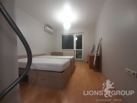 ���� ��� ���� 3-����� | Imot.bg � ����� ������ 11