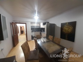 ���� ��� ���� 3-����� | Imot.bg � ����� ������ 4