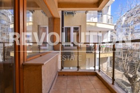 ���� ��� ���� 4-����� | Imot.bg � ����� ������ 10