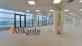 ���� ��� ���� ���� | Imot.bg � ����� ������ 2