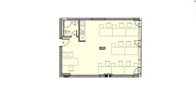 ���� ��� ���� ���� | Imot.bg � ����� ������ 5