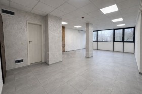 ���� ��� ���� ���� | Imot.bg � ����� ������ 2