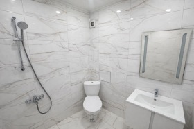 ���� ��� ���� ���� | Imot.bg � ����� ������ 4