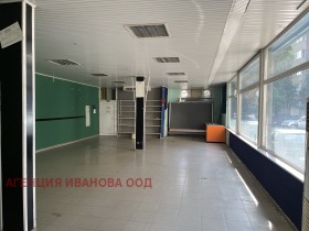 ���� ��� ���� ������� | Imot.bg � ����� ������ 8