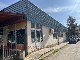 ���� ��� ���� ������� | Imot.bg � ����� ������ 6