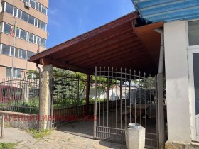 ���� ��� ���� ������� | Imot.bg � ����� ������ 5