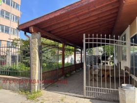 ���� ��� ���� ������� | Imot.bg � ����� ������ 2