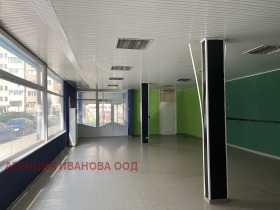 ���� ��� ���� ������� | Imot.bg � ����� ������ 10