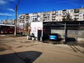 ���� ��� ���� ��������� | Imot.bg � ����� ������ 5