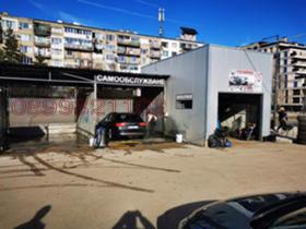 ���� ��� ���� ��������� | Imot.bg � ����� ������ 7