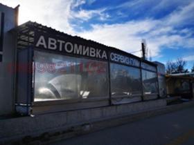 ���� ��� ���� ��������� | Imot.bg � ����� ������ 3