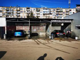 ���� ��� ���� ��������� | Imot.bg � ����� ������ 6