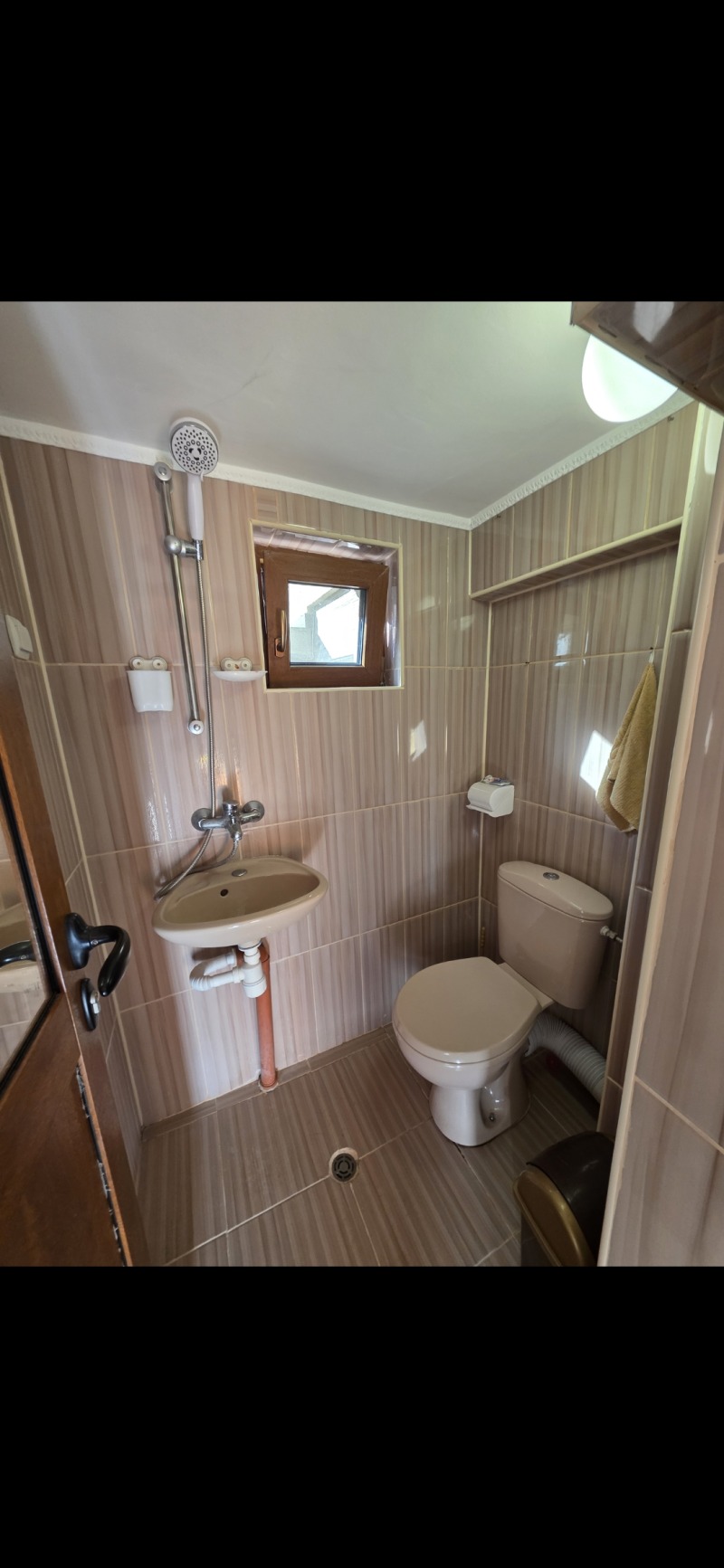 Do wynajęcia  Studio Sofia , Bankja , 40 mkw | 56163606 - obraz [2]