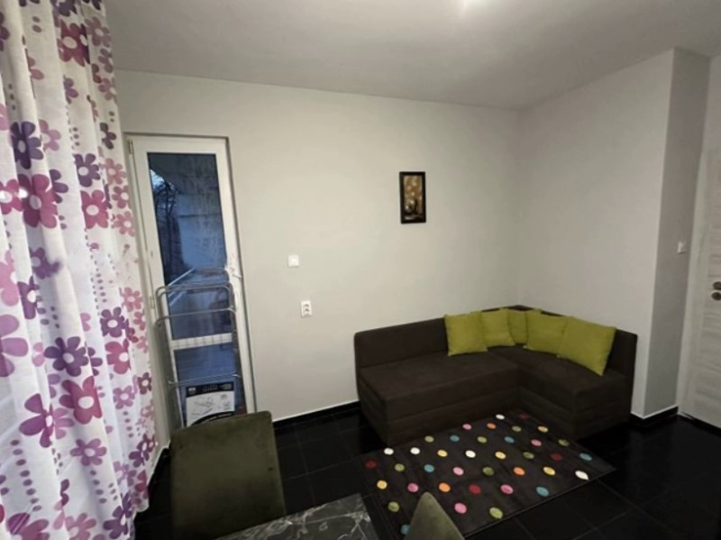 Дава под наем 1-СТАЕН, гр. София, Красна поляна 2, снимка 2 - Апартаменти - 52801638