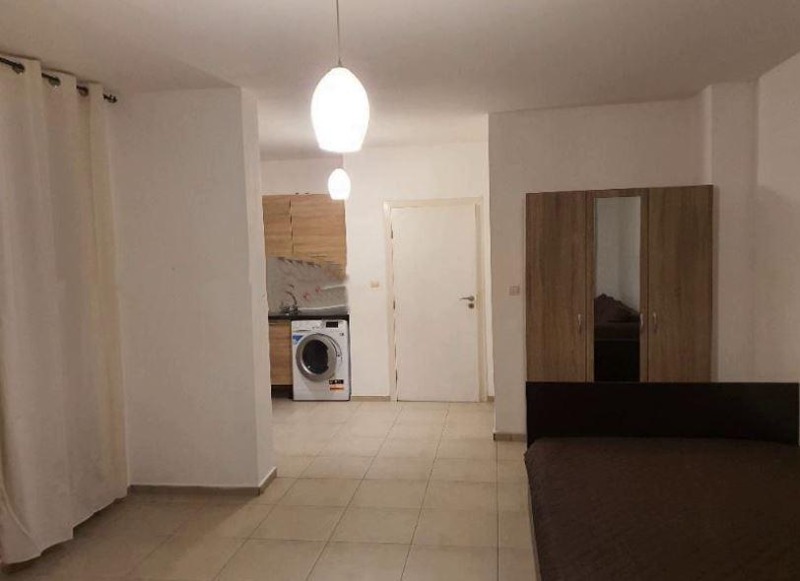 Дава под наем 1-СТАЕН, гр. София, Витоша, снимка 2 - Апартаменти - 52809974