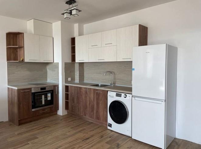 De inchiriat  1 dormitor Sofia , Drujba 2 , 70 mp | 38307713 - imagine [2]