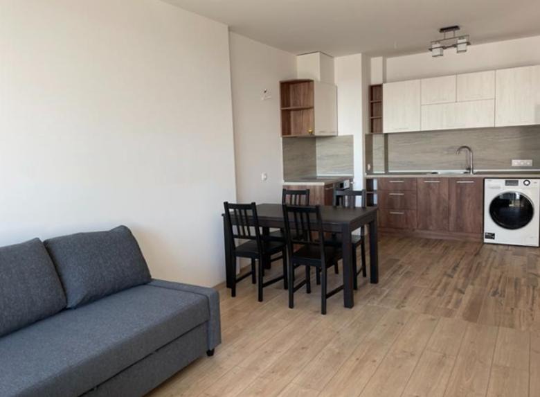 De inchiriat  1 dormitor Sofia , Drujba 2 , 70 mp | 38307713