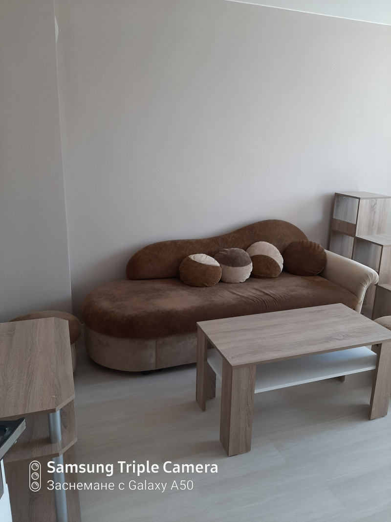 A louer  1 chambre Stara Zagora , Tsentar , 48 m² | 39976034 - image [2]