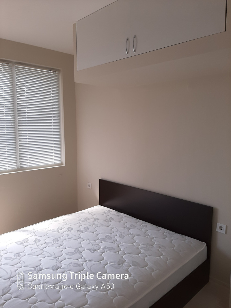 A louer  1 chambre Stara Zagora , Tsentar , 48 m² | 39976034 - image [4]