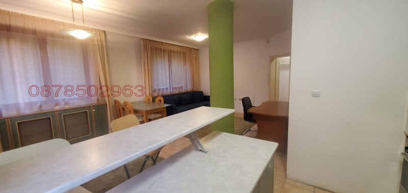 Te huur  1 slaapkamer Sofia , Dragalevtsi , 82 m² | 28012227 - afbeelding [7]