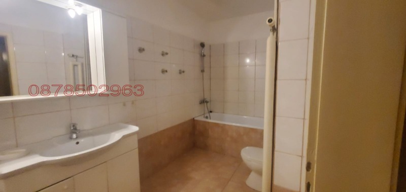 Te huur  1 slaapkamer Sofia , Dragalevtsi , 82 m² | 28012227 - afbeelding [11]