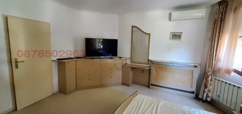Te huur  1 slaapkamer Sofia , Dragalevtsi , 82 m² | 28012227 - afbeelding [14]