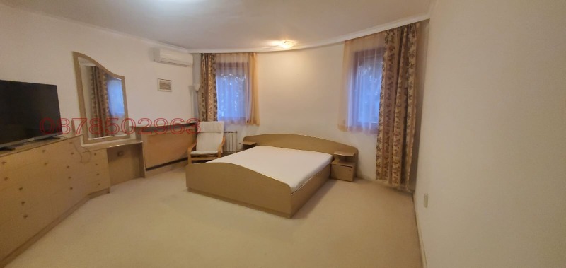 Te huur  1 slaapkamer Sofia , Dragalevtsi , 82 m² | 28012227 - afbeelding [10]