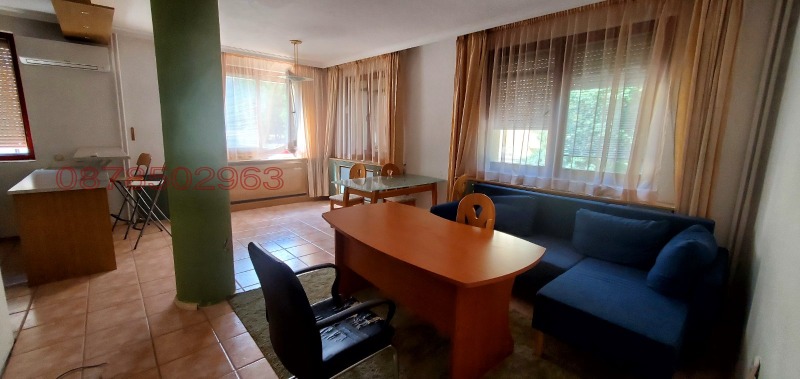Te huur  1 slaapkamer Sofia , Dragalevtsi , 82 m² | 28012227 - afbeelding [16]