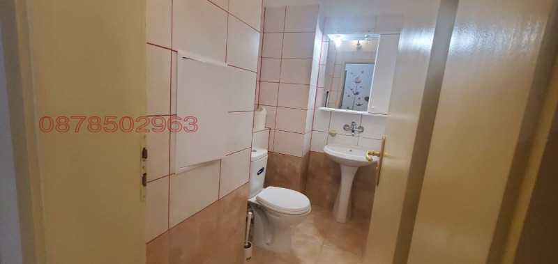 Te huur  1 slaapkamer Sofia , Dragalevtsi , 82 m² | 28012227 - afbeelding [12]