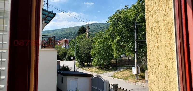 Te huur  1 slaapkamer Sofia , Dragalevtsi , 82 m² | 28012227 - afbeelding [13]