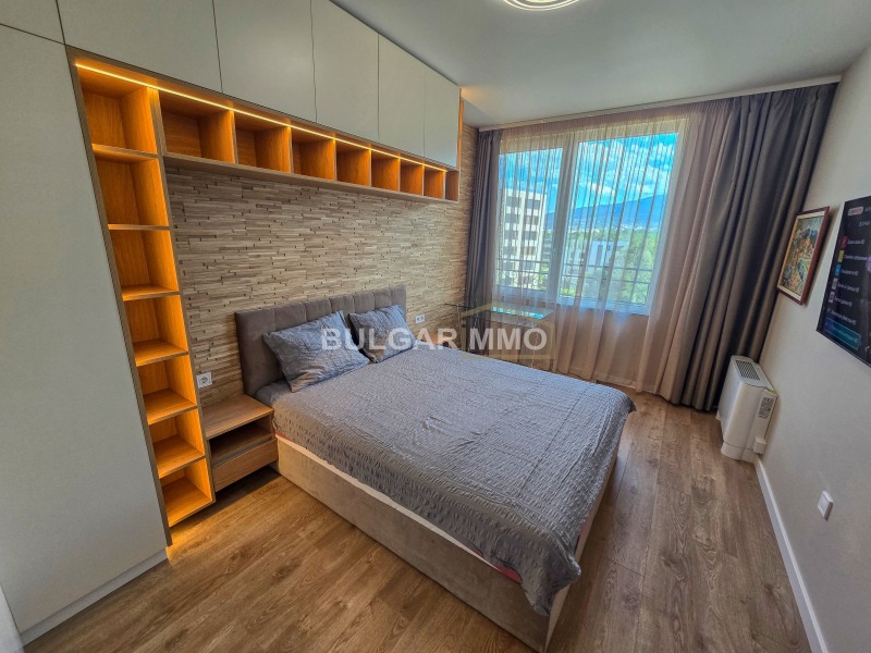 В аренду  1 спальня София , Хладилника , 75 кв.м | 40146889 - изображение [7]