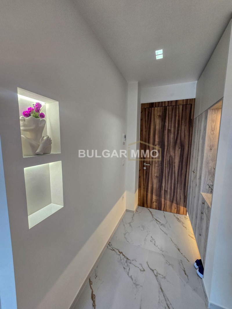 В аренду  1 спальня София , Хладилника , 75 кв.м | 40146889 - изображение [11]