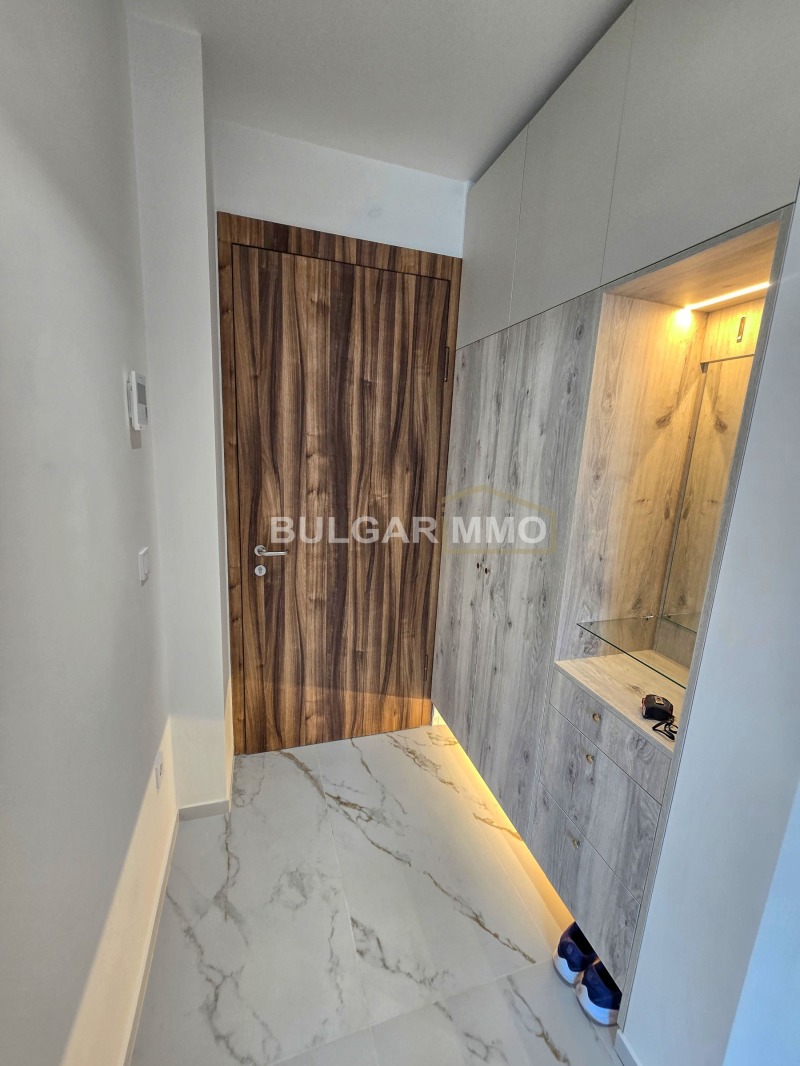 В аренду  1 спальня София , Хладилника , 75 кв.м | 40146889 - изображение [12]