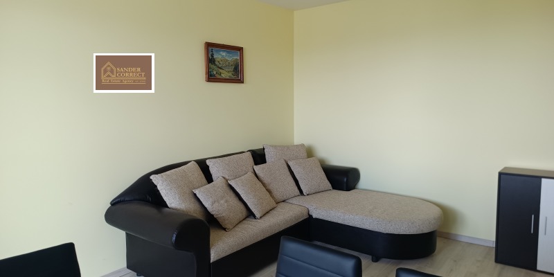 Kiralık  1 yatak odası Sofia , Mladost 3 , 50 metrekare | 58846571