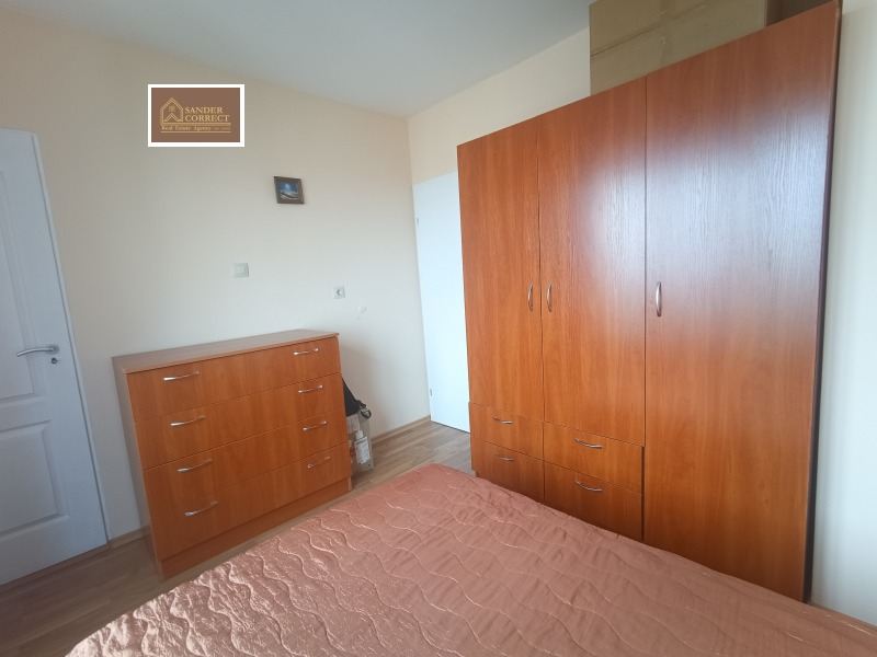 Kiralık  1 yatak odası Sofia , Mladost 3 , 50 metrekare | 58846571 - görüntü [8]