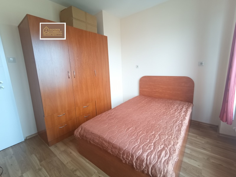 Kiralık  1 yatak odası Sofia , Mladost 3 , 50 metrekare | 58846571 - görüntü [6]