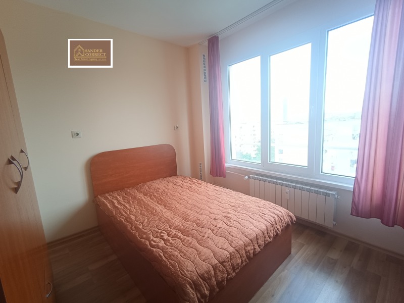 Kiralık  1 yatak odası Sofia , Mladost 3 , 50 metrekare | 58846571 - görüntü [7]