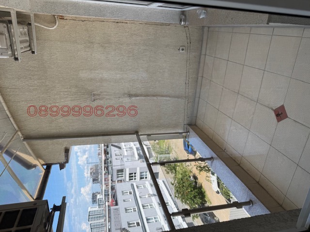 Дава под наем 2-СТАЕН, гр. София, Витоша, снимка 7 - Апартаменти - 54902254