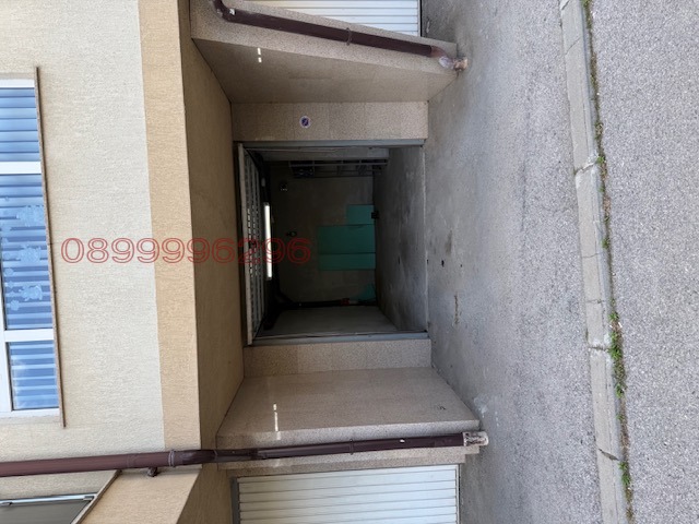 Дава под наем 2-СТАЕН, гр. София, Витоша, снимка 14 - Апартаменти - 54902254