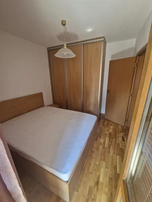 Дава под наем 2-СТАЕН, гр. София, Дианабад, снимка 5 - Апартаменти - 56163259
