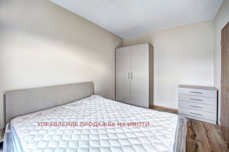 For Rent  2 bedroom Sofia , Vitosha , 90 sq.m | 91834349 - image [2]