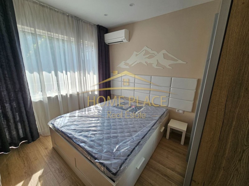Дава под наем  3-стаен град Варна , Център , 90 кв.м | 38489645 - изображение [8]