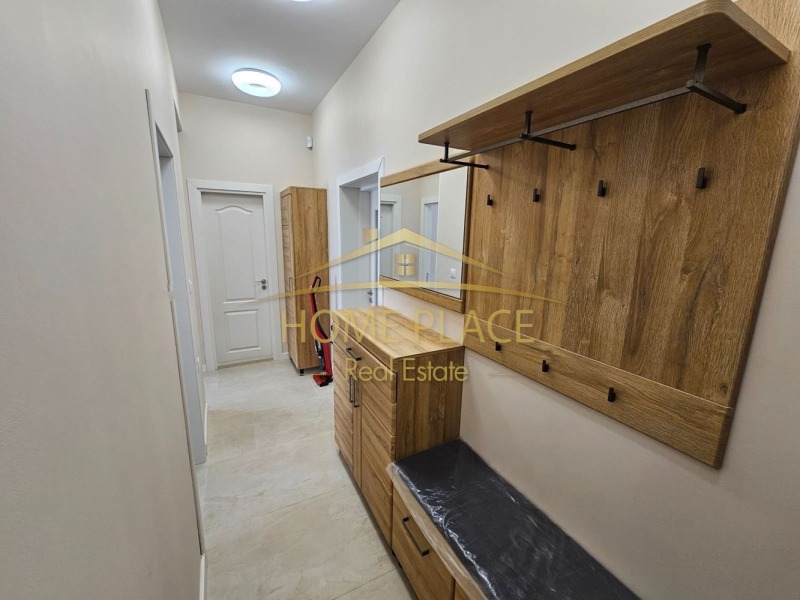 Дава под наем  3-стаен град Варна , Център , 90 кв.м | 38489645 - изображение [12]