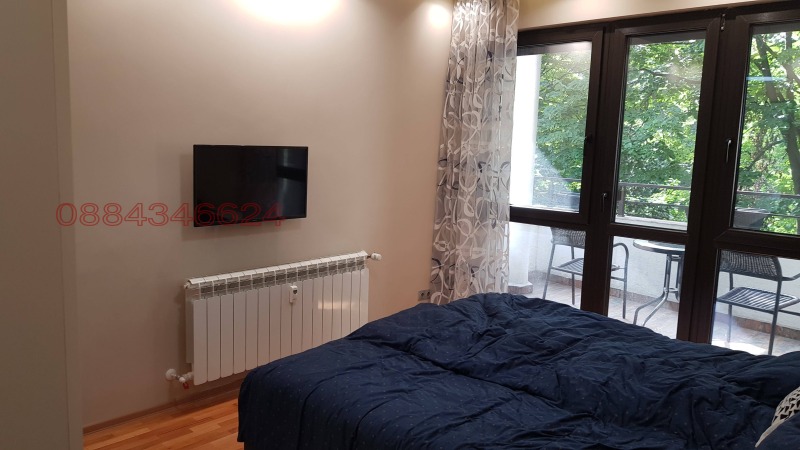 Vuokrattavana  2 makuuhuonetta Sofia , Hipodruma , 85 neliömetriä | 69232858 - kuva [8]