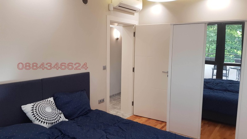 Vuokrattavana  2 makuuhuonetta Sofia , Hipodruma , 85 neliömetriä | 69232858 - kuva [9]