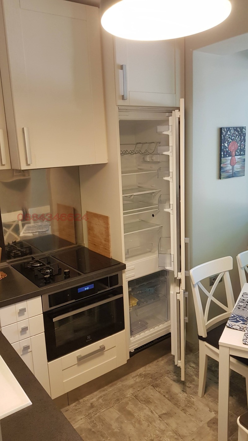 Vuokrattavana  2 makuuhuonetta Sofia , Hipodruma , 85 neliömetriä | 69232858 - kuva [16]