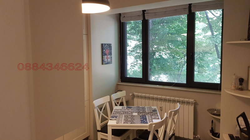 Vuokrattavana  2 makuuhuonetta Sofia , Hipodruma , 85 neliömetriä | 69232858 - kuva [13]