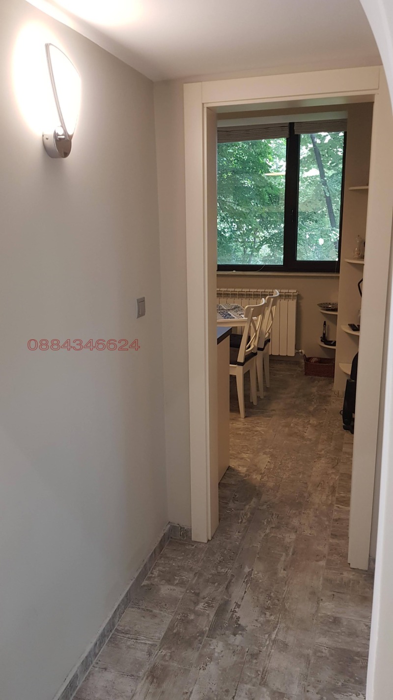 Vuokrattavana  2 makuuhuonetta Sofia , Hipodruma , 85 neliömetriä | 69232858 - kuva [11]